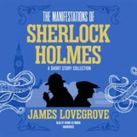 The_Manifestations_of_Sherlock_Holmes